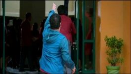 Touch Me Not - Season 01 Episode 02